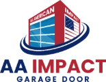 AA Impact Garage Door Supply